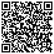 QR Code for Winslow Crossing Homeowners Association in Sicklerville, NJ 08081