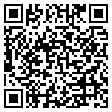 QR Code for World Chiropractic in Wayne, NJ 07470