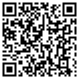 QR Code for Davis, Saperstein & Salomon, P.C. in Pennington, NJ 08534