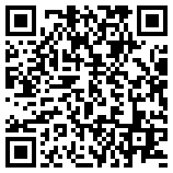 QR Code for Sales in New Brunswick, NJ 08901