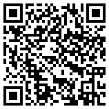 QR Code for Xy Web Solutions Com in Garfield, NJ 07026