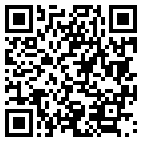QR Code for Xyax in Princeton, NJ 08540