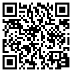 QR Code for Yapple in Brick, NJ 08723