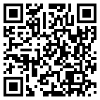 QR Code for Yer Fde in Manalapan, NJ 07726