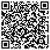 QR Code for Yorkshire Place Social Service Coordinator in Cape May, NJ 08204