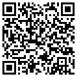 QR Code for Zaccheo Vincent J DVM in Phillipsburg, NJ 08865