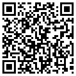 QR Code for Zyx Locksmith in Trenton, NJ 08610