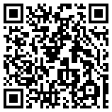 QR Code for 1 800 Locksmith in Belleville, NJ 07109