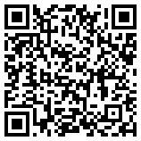 QR Code for Keys Pottersville in Pottersville, NJ 07979