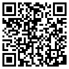 QR Code for 101 Center in Garwood, NJ 07027