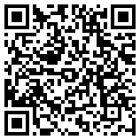 QR Code for 24 Hour Ewing Locksmith in Ewing, NJ 08618