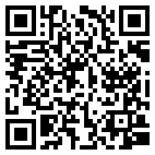 QR Code for 49 Dry Cleaners in Bridgeton, NJ 08302