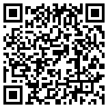 QR Code for A 24 Hr Locksmith Hackensack in Audubon, NJ 08106