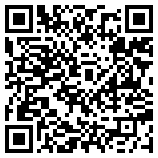 QR Code for A & T Creative Nails in Brooklawn, NJ 08030