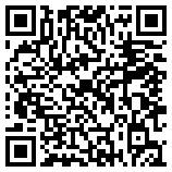 QR Code for A Wireless in Metuchen, NJ 08840