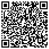 QR Code for Ability Computer Consultants & It Support in Neptune, NJ 07753