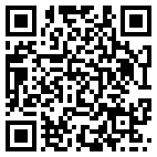 QR Code for Acito & Paolini in Haddonfield, NJ 08033