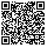 QR Code for Admo Construction in Newark, NJ 07105