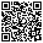 QR Code for After Hugh in Margate City, NJ 08402