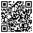 QR Code for Agcs in Flanders, NJ 07836