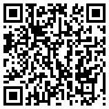 QR Code for Agilent Technologies in Rockaway, NJ 07866
