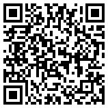QR Code for Aids Resource Foundation in Newark, NJ 07102