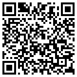 QR Code for All Bright Metal in Hillside, NJ 07205