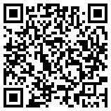 QR Code for All Points Auto & Towing in Hackensack, NJ 07601