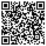 QR Code for American Casein Company in Burlington, NJ 08016