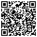 QR Code for American Eastern Traders in Piscataway, NJ 08854