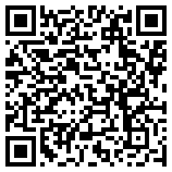 QR Code for Anchor Locksmith Store in Carteret, NJ 07008