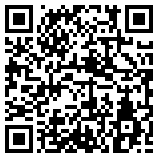 QR Code for Angelo's Desserts & Espresso Cafe in Ramsey, NJ 07446