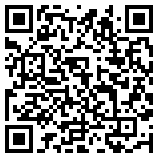 QR Code for The Rabbit's Nest in Livingston, NJ 07039