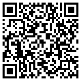 QR Code for Anytime Services in Asbury, NJ 08802