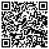 QR Code for A&P Pharmacy in Park Ridge, NJ 07656