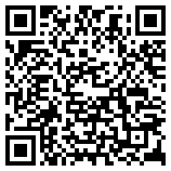 QR Code for Api Incorporated in Clifton, NJ 07013