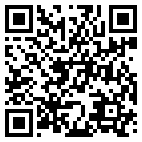 QR Code for Apollo Auto in Clayton, NJ 08312