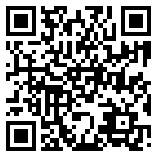 QR Code for Aqua-Soft in Millstone Township, NJ 08535