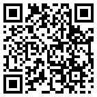 QR Code for Arctic Glacier in Raritan, NJ 08869