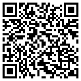 QR Code for Arj Business Services in Sewell, NJ 08080