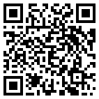 QR Code for The Aro in South Hackensack, NJ 07606