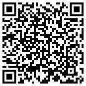 QR Code for Artistic Photography Studios in Absecon, NJ 08201