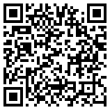 QR Code for Attorney Title Closing Services in Cranford, NJ 07016