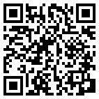 QR Code for Au Courant Opticians in Princeton, NJ 08542