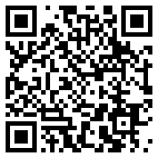 QR Code for Audio Codes in Somerset, NJ 08873