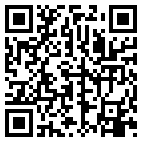 QR Code for Jg Auto Hut in Beverly, NJ 08010