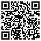 QR Code for Automobile Magic in Glassboro, NJ 08028