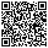 QR Code for Automotive Technical Service in Linden, NJ 07036