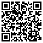 QR Code for Avarent llc in Highland Park, NJ 08904