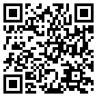 QR Code for Avis in Edison, NJ 08817